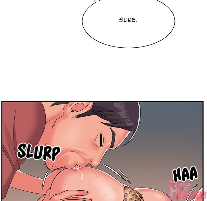 Not One, But Two - Chapter 4 [photo 73] - MangaPorn