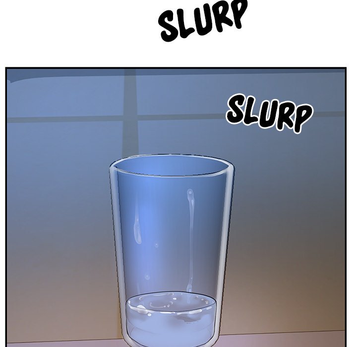 Not One, But Two - Chapter 4 [photo 75] - MangaPorn