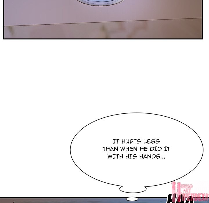 Not One, But Two - Chapter 4 [photo 76] - MangaPorn