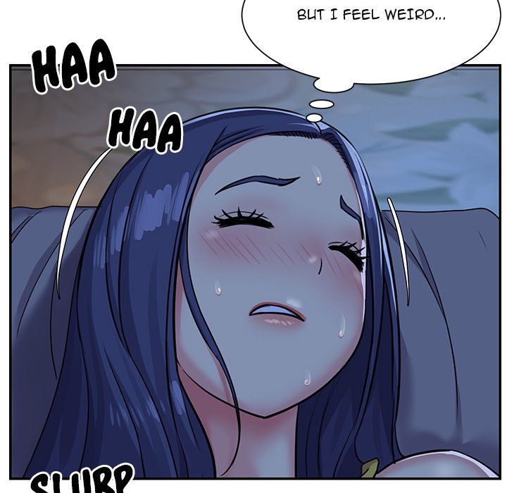 Not One, But Two - Chapter 4 [photo 78] - MangaPorn