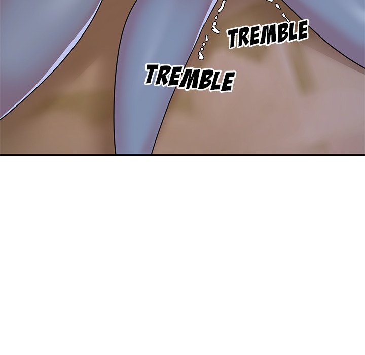 Not One, But Two - Chapter 4 [photo 81] - MangaPorn