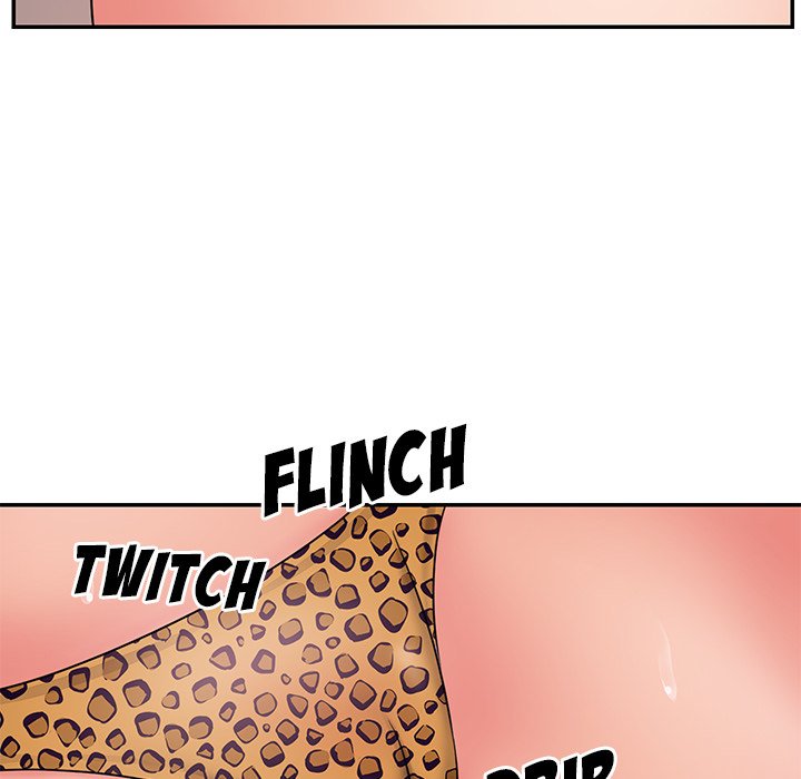 Not One, But Two - Chapter 4 [photo 83] - MangaPorn