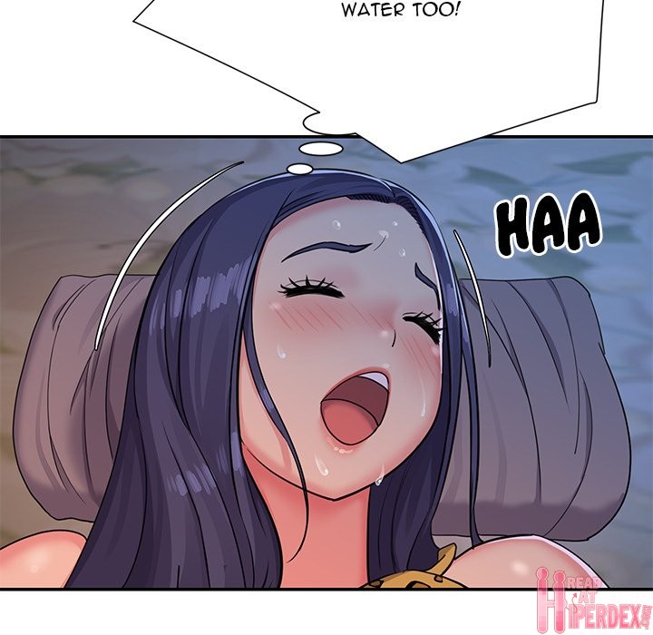 Not One, But Two - Chapter 4 [photo 85] - MangaPorn