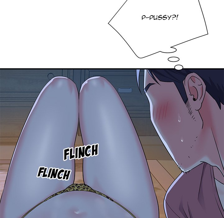 Not One, But Two - Chapter 4 [photo 89] - MangaPorn