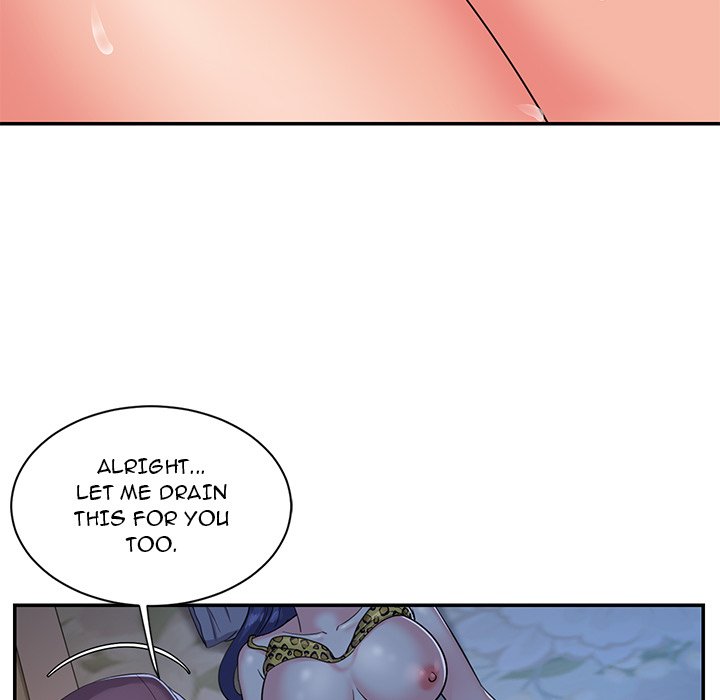 Not One, But Two - Chapter 4 [photo 93] - MangaPorn