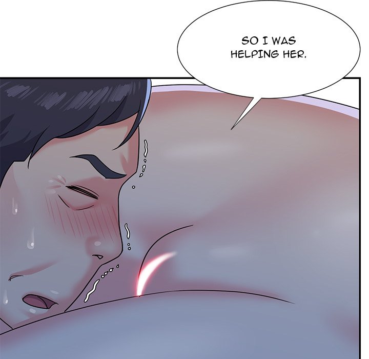 Not One, But Two - Chapter 5 [photo 11] - MangaPorn