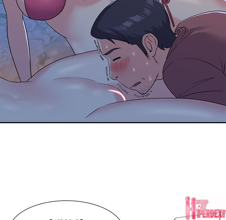 Not One, But Two - Chapter 5 [photo 13] - MangaPorn