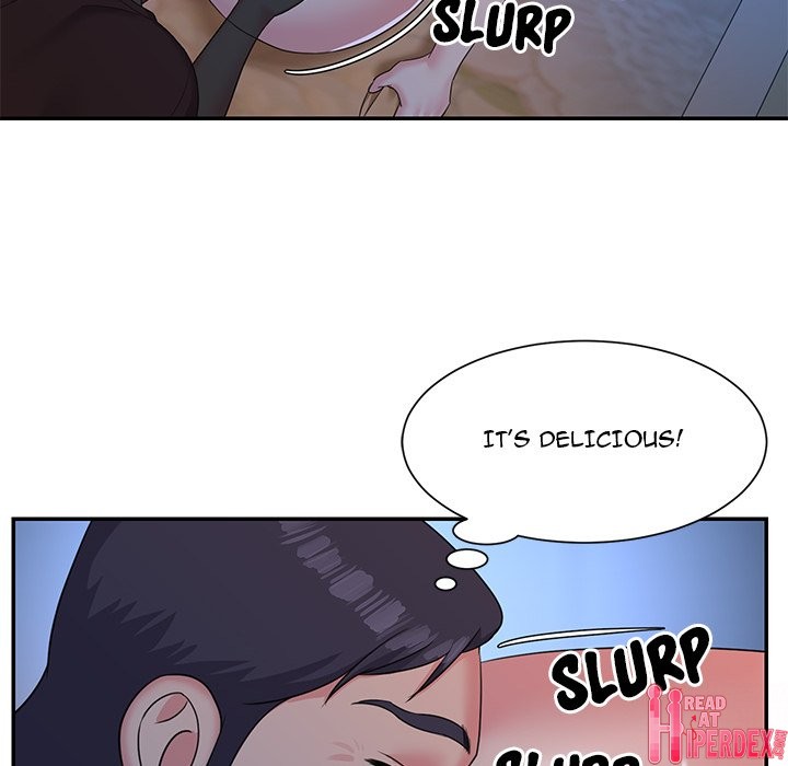 Not One, But Two - Chapter 5 [photo 28] - MangaPorn