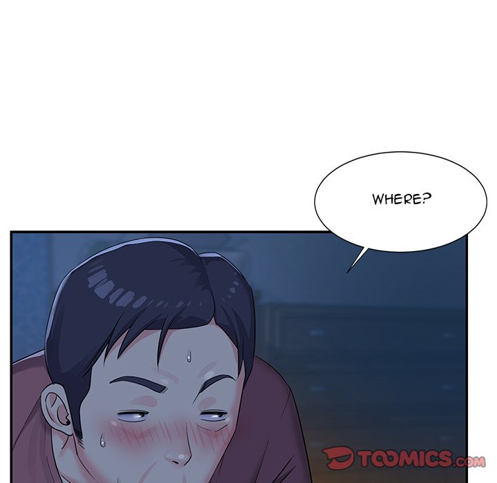 Not One, But Two - Chapter 5 [photo 38] - MangaPorn
