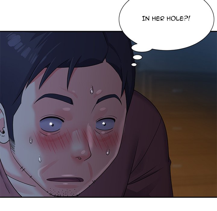 Not One, But Two - Chapter 5 [photo 44] - MangaPorn