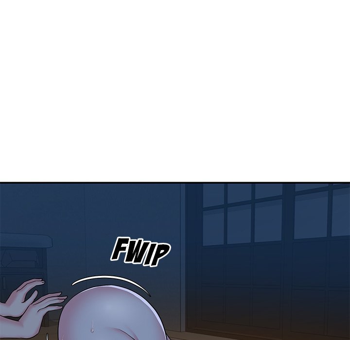 Not One, But Two - Chapter 5 [photo 48] - MangaPorn