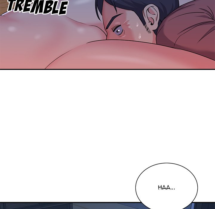 Not One, But Two - Chapter 5 [photo 5] - MangaPorn