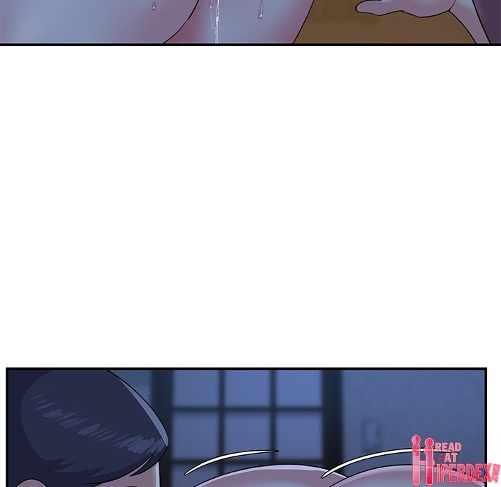 Not One, But Two - Chapter 5 [photo 52] - MangaPorn