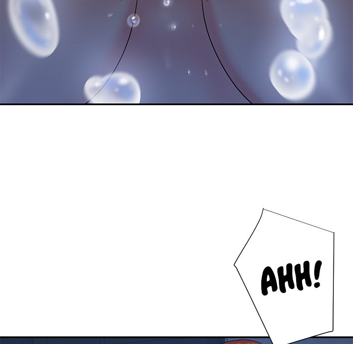 Not One, But Two - Chapter 5 [photo 56] - MangaPorn