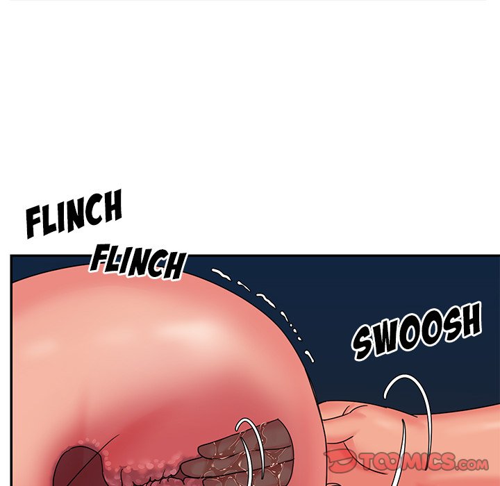 Not One, But Two - Chapter 5 [photo 62] - MangaPorn