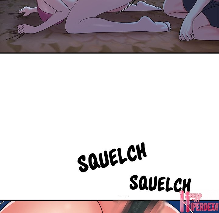 Not One, But Two - Chapter 5 [photo 79] - MangaPorn