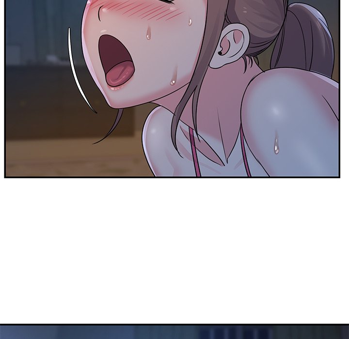 Not One, But Two - Chapter 5 [photo 83] - MangaPorn