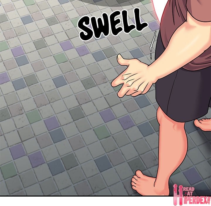 Not One, But Two - Chapter 6 [photo 100] - MangaPorn