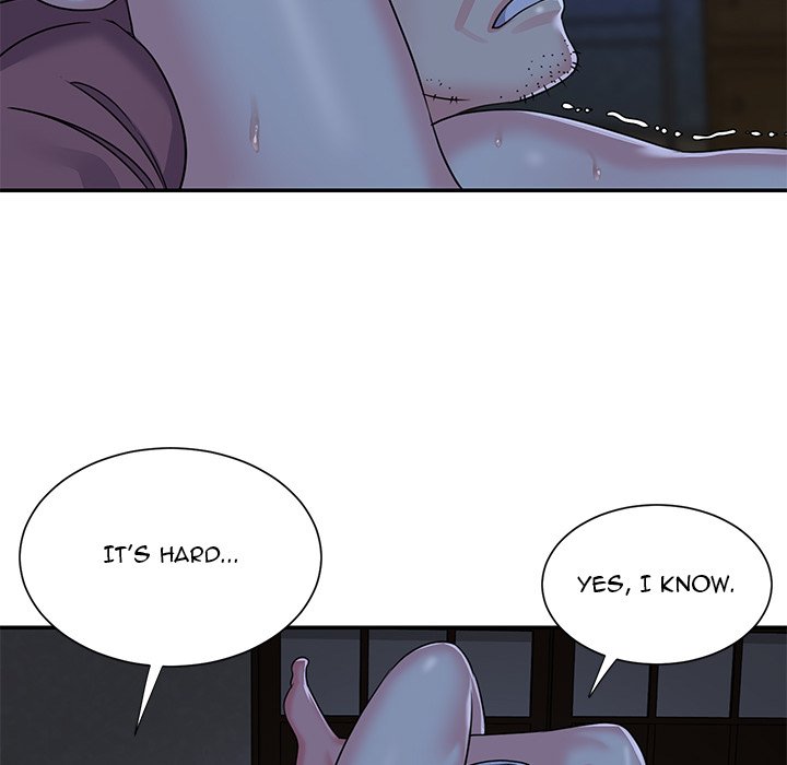 Not One, But Two - Chapter 6 [photo 15] - MangaPorn