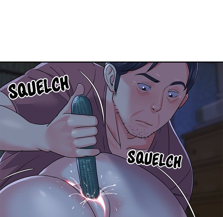 Not One, But Two - Chapter 6 [photo 21] - MangaPorn