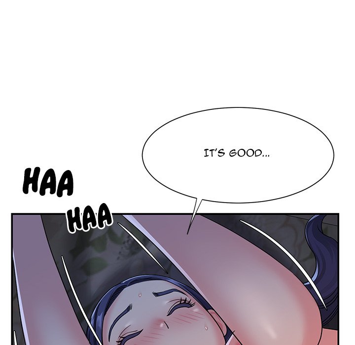 Not One, But Two - Chapter 6 [photo 24] - MangaPorn