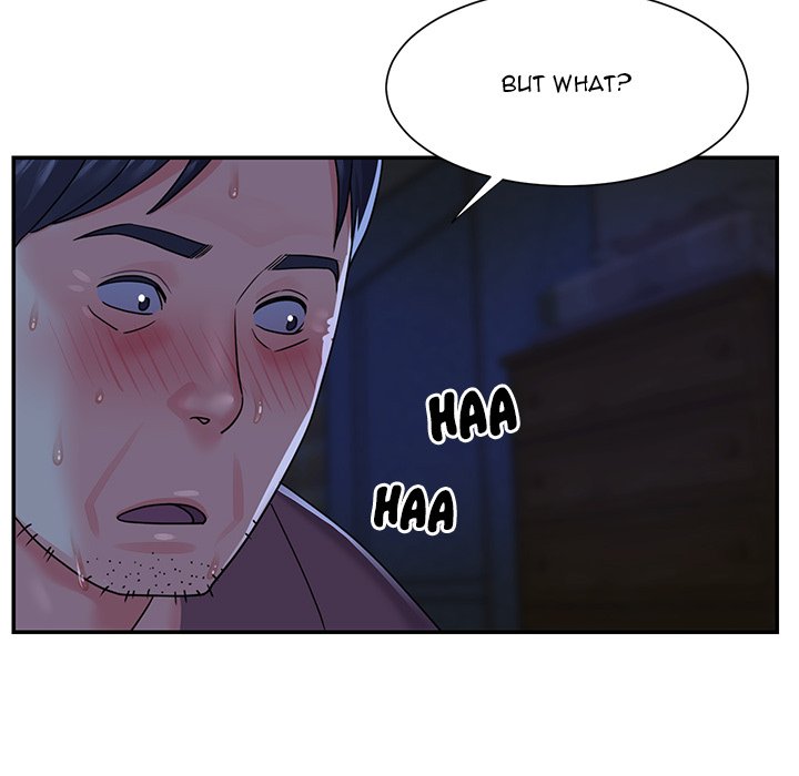 Not One, But Two - Chapter 6 [photo 27] - MangaPorn