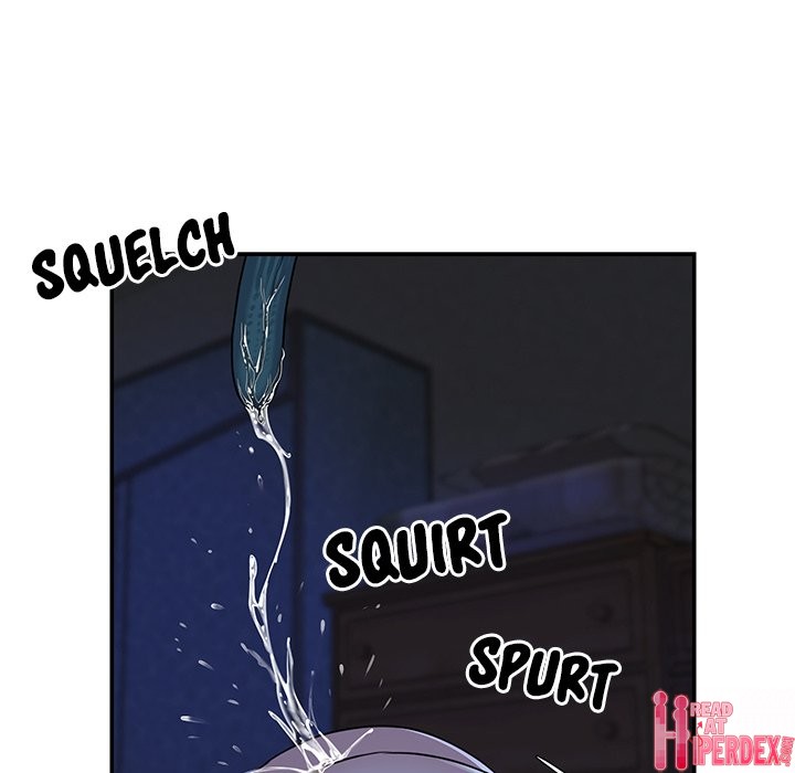 Not One, But Two - Chapter 6 [photo 31] - MangaPorn