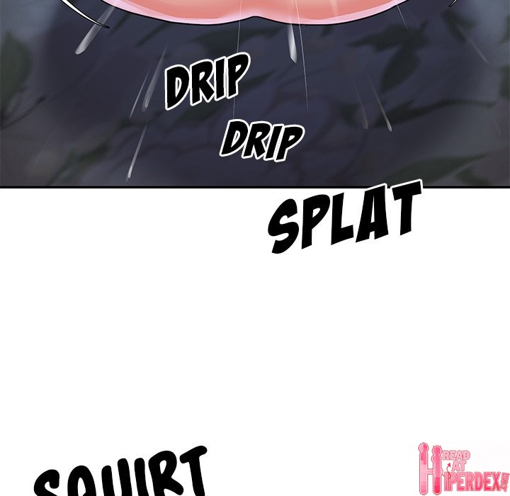 Not One, But Two - Chapter 6 [photo 34] - MangaPorn