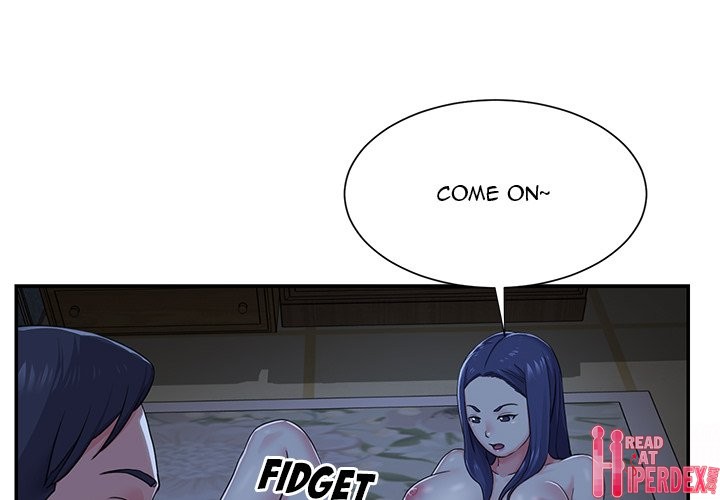 Not One, But Two - Chapter 6 [photo 4] - MangaPorn