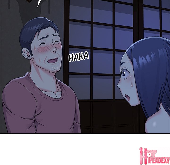 Not One, But Two - Chapter 6 [photo 46] - MangaPorn