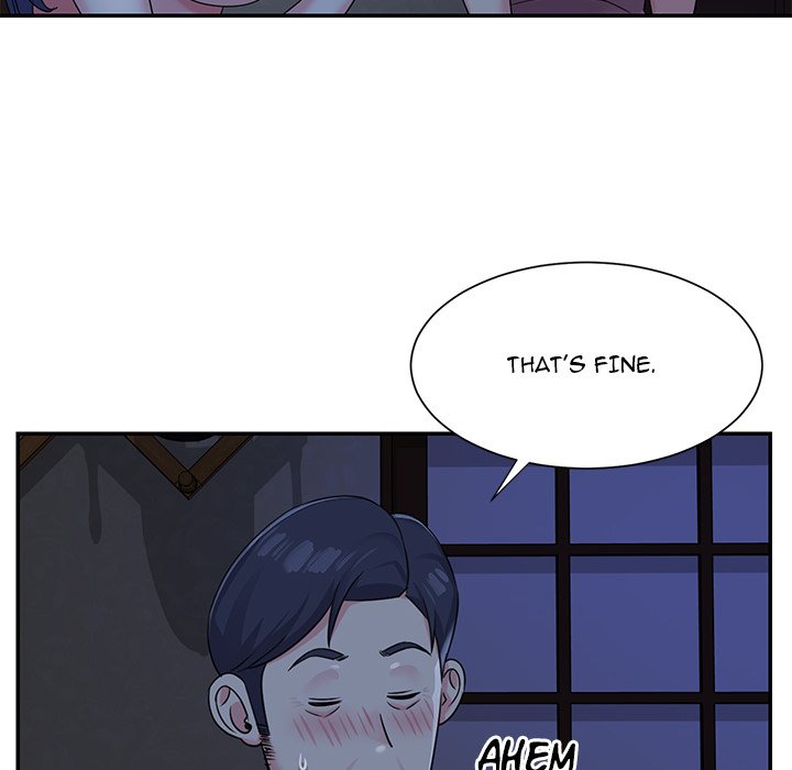 Not One, But Two - Chapter 6 [photo 54] - MangaPorn