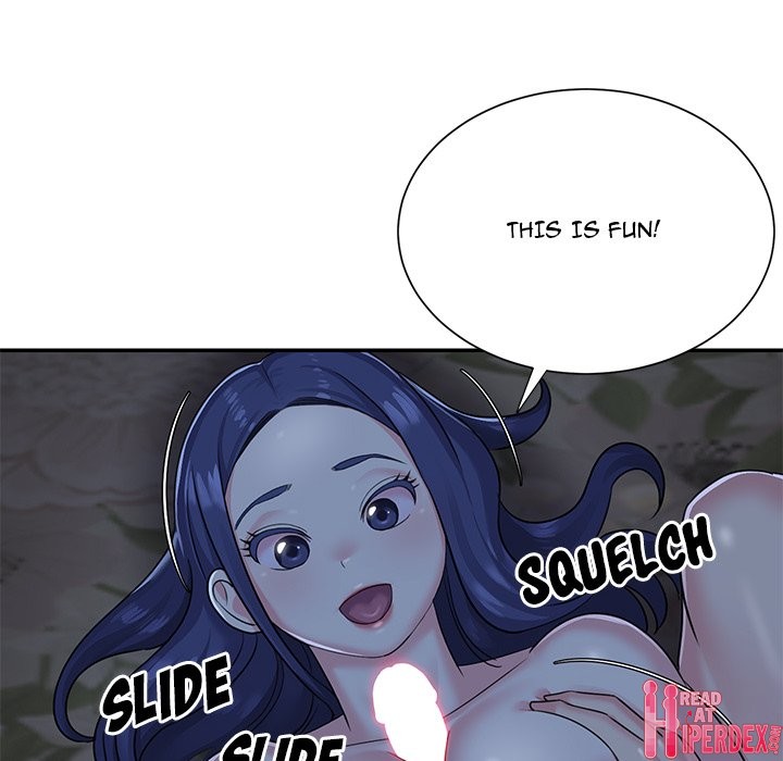 Not One, But Two - Chapter 6 [photo 64] - MangaPorn