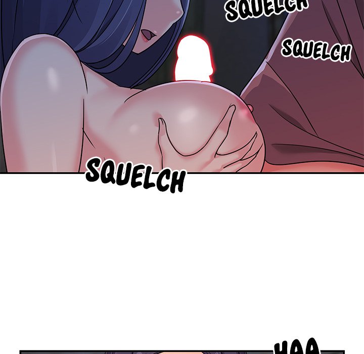 Not One, But Two - Chapter 6 [photo 72] - MangaPorn