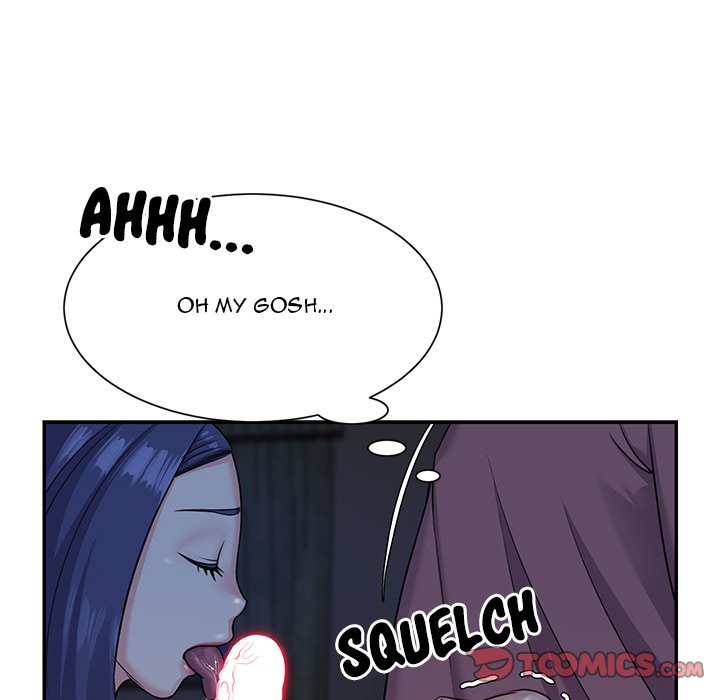 Not One, But Two - Chapter 6 [photo 74] - MangaPorn