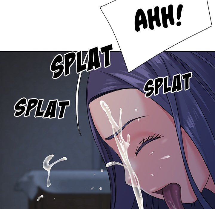 Not One, But Two - Chapter 6 [photo 78] - MangaPorn