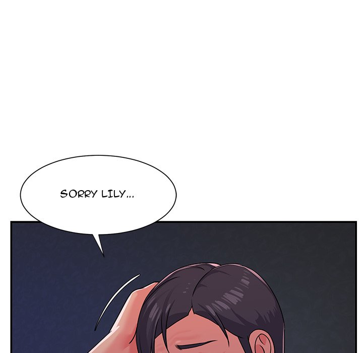 Not One, But Two - Chapter 6 [photo 81] - MangaPorn