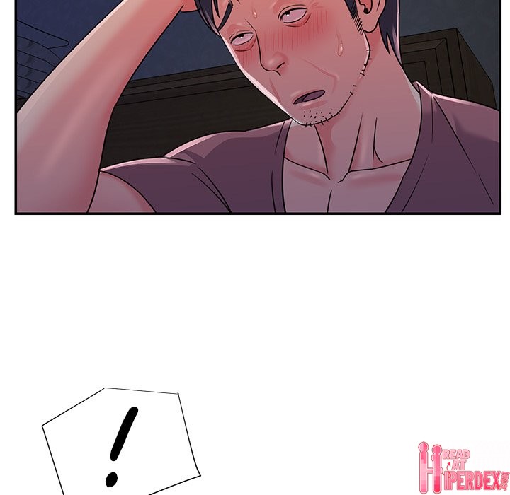 Not One, But Two - Chapter 6 [photo 82] - MangaPorn