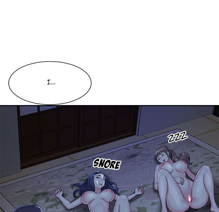 Not One, But Two - Chapter 6 [photo 84] - MangaPorn