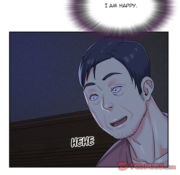 Not One, But Two - Chapter 6 [photo 86] - MangaPorn