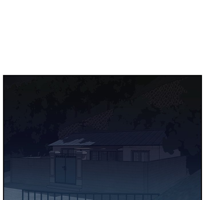 Not One, But Two - Chapter 6 [photo 87] - MangaPorn