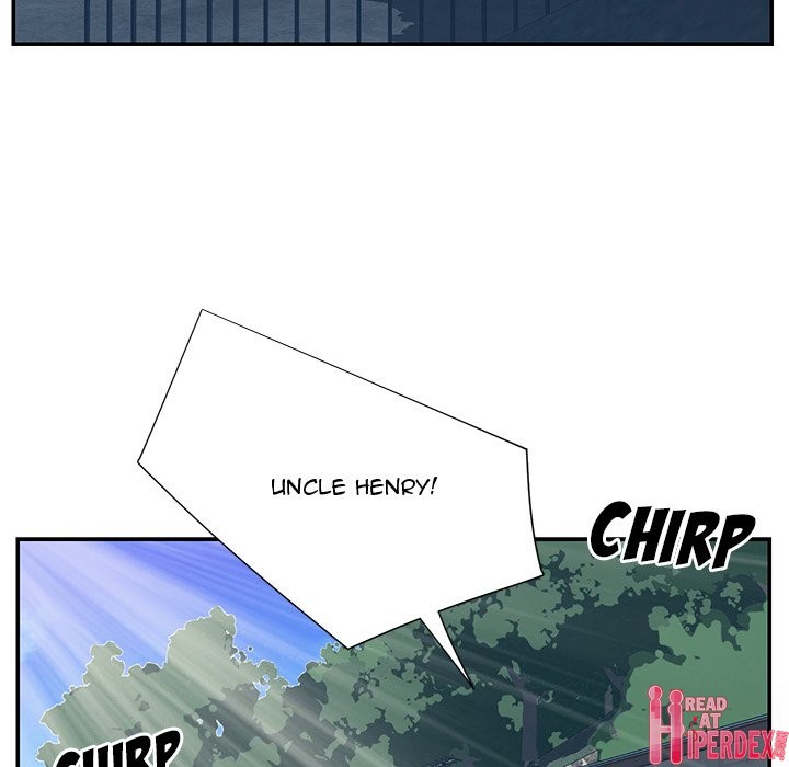 Not One, But Two - Chapter 6 [photo 88] - MangaPorn