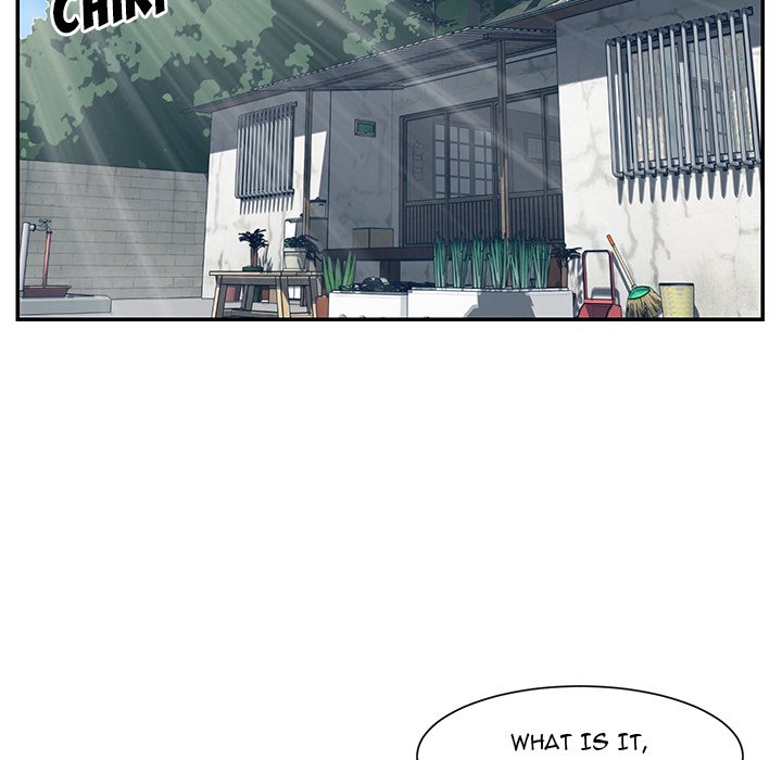 Not One, But Two - Chapter 6 [photo 89] - MangaPorn