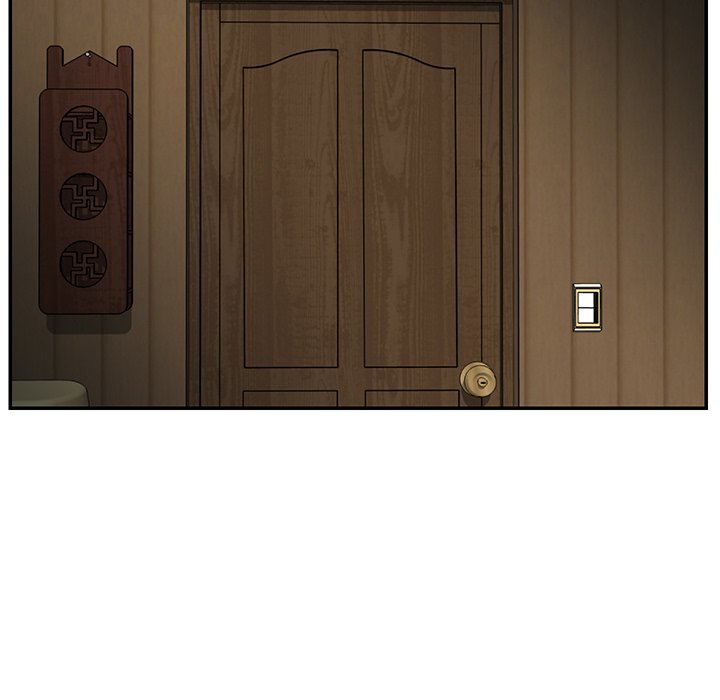 Not One, But Two - Chapter 6 [photo 96] - MangaPorn