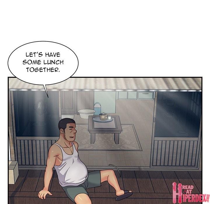 Not One, But Two - Chapter 7 [photo 100] - MangaPorn