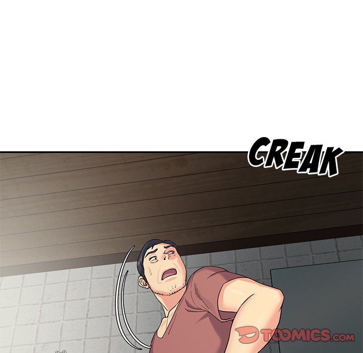 Not One, But Two - Chapter 7 [photo 104] - MangaPorn