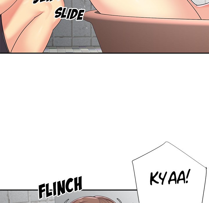 Not One, But Two - Chapter 7 [photo 15] - MangaPorn