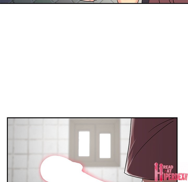 Not One, But Two - Chapter 7 [photo 31] - MangaPorn