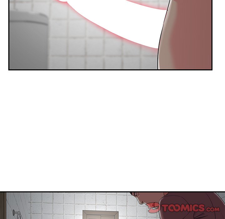 Not One, But Two - Chapter 7 [photo 32] - MangaPorn