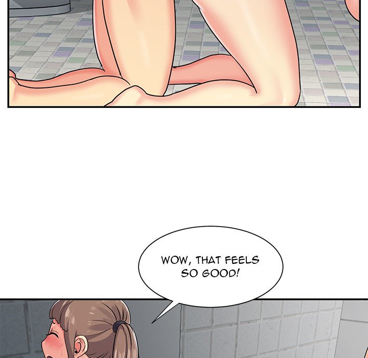 Not One, But Two - Chapter 7 [photo 35] - MangaPorn