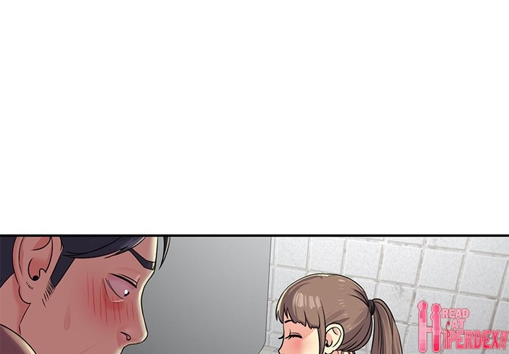 Not One, But Two - Chapter 7 [photo 4] - MangaPorn